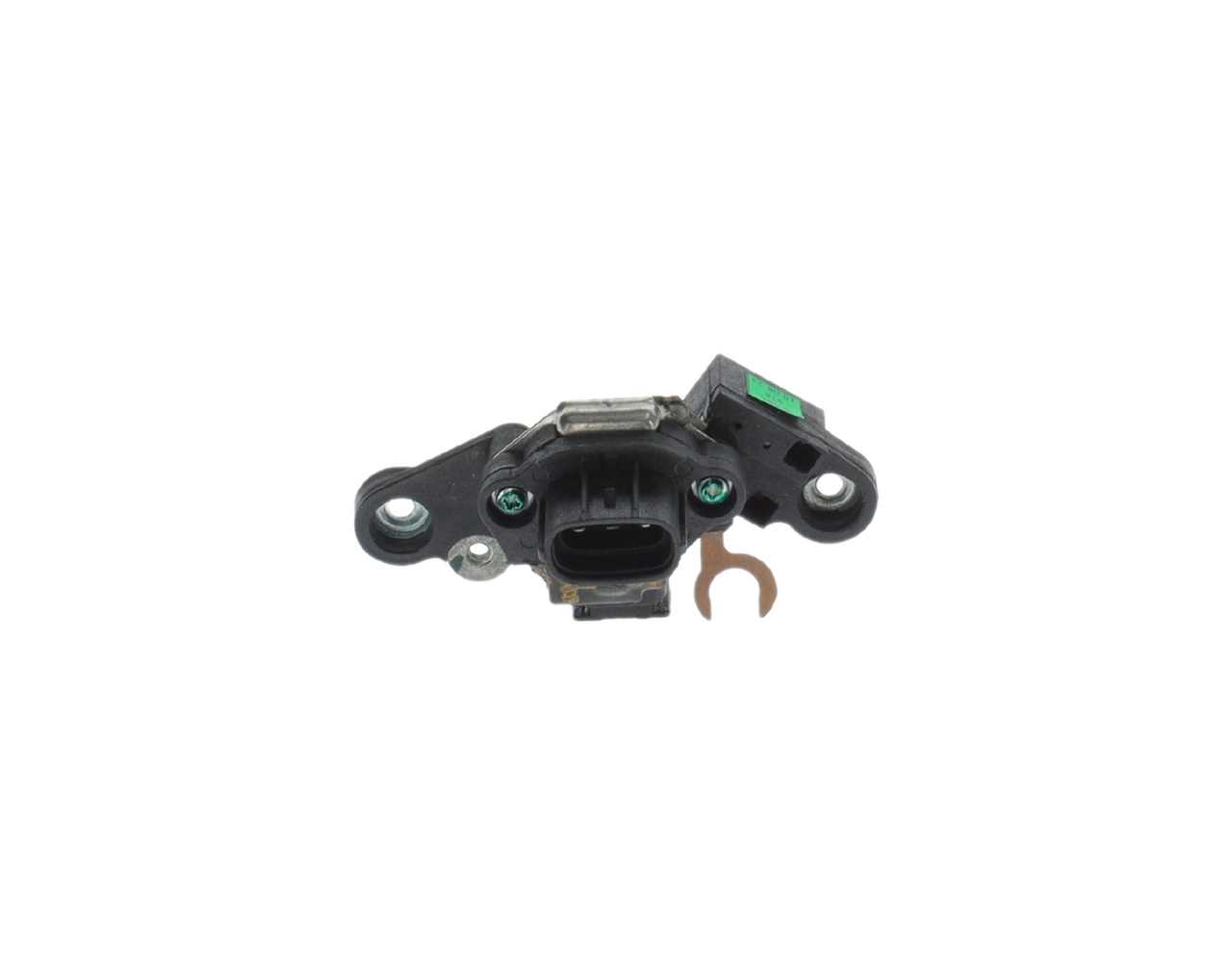 BOSCH F 002 G90 084 Generatorregler