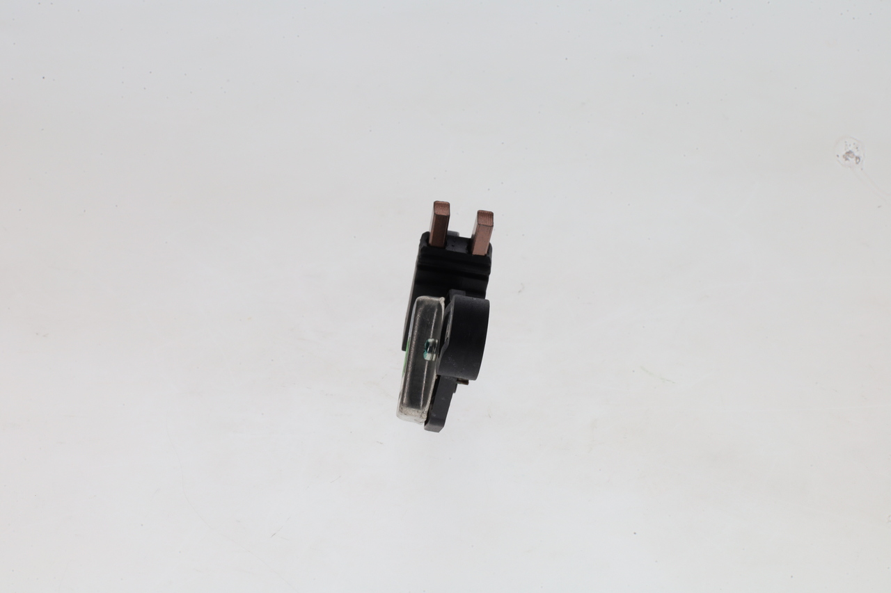 Alternator Regulator 2