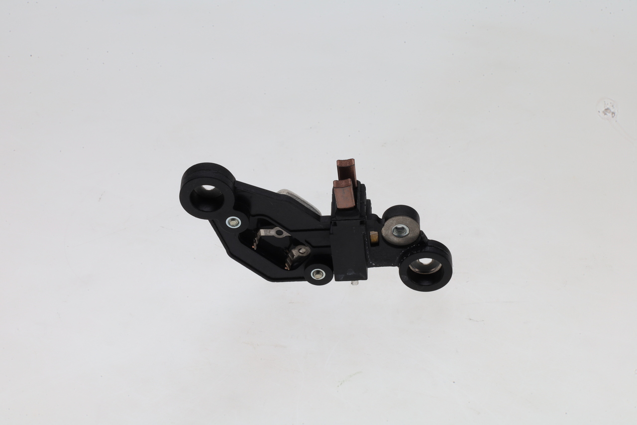 Alternator Regulator 3