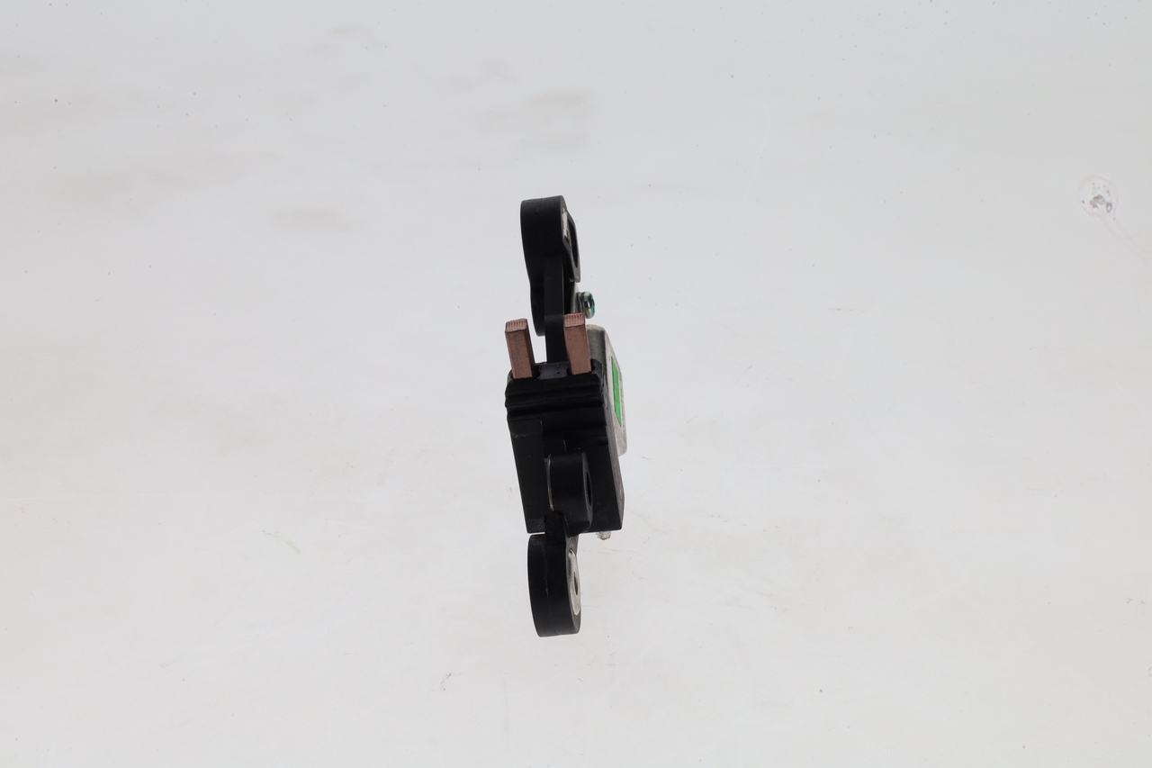 Alternator Regulator 4