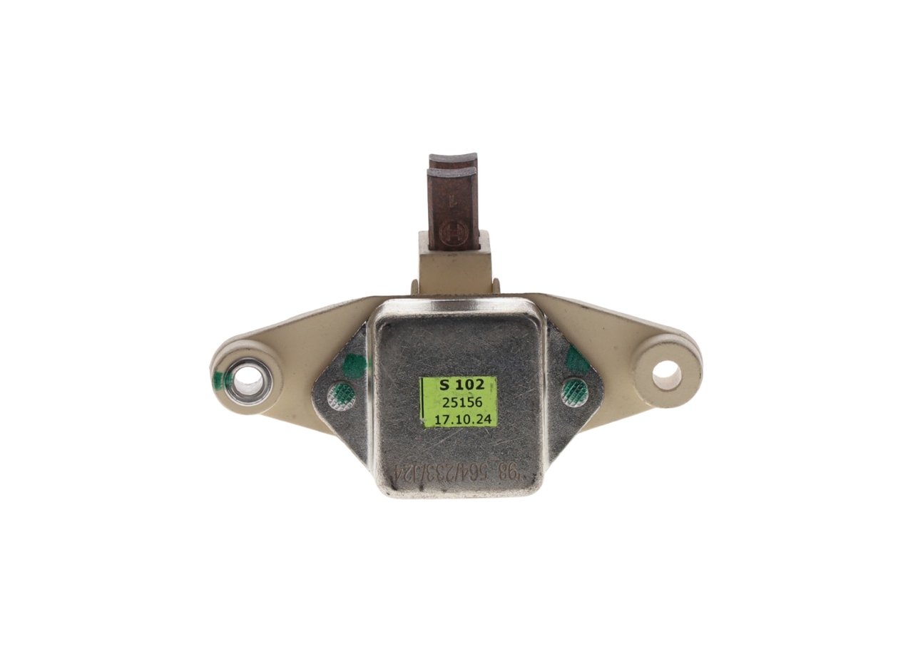 BOSCH F 002 G90 102 Generatorregler