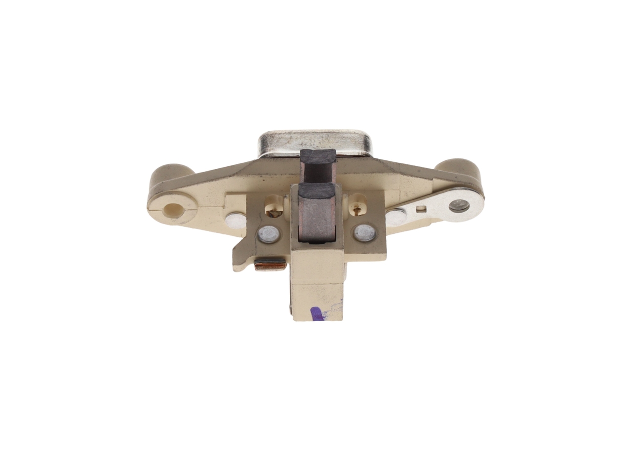 BOSCH F 002 G90 102 Generatorregler