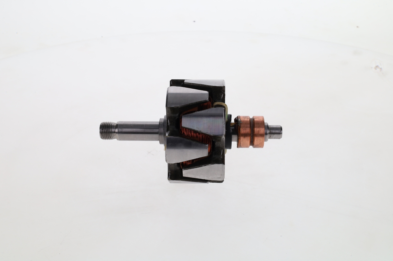 BOSCH F 002 G90 208 Läufer, Generator