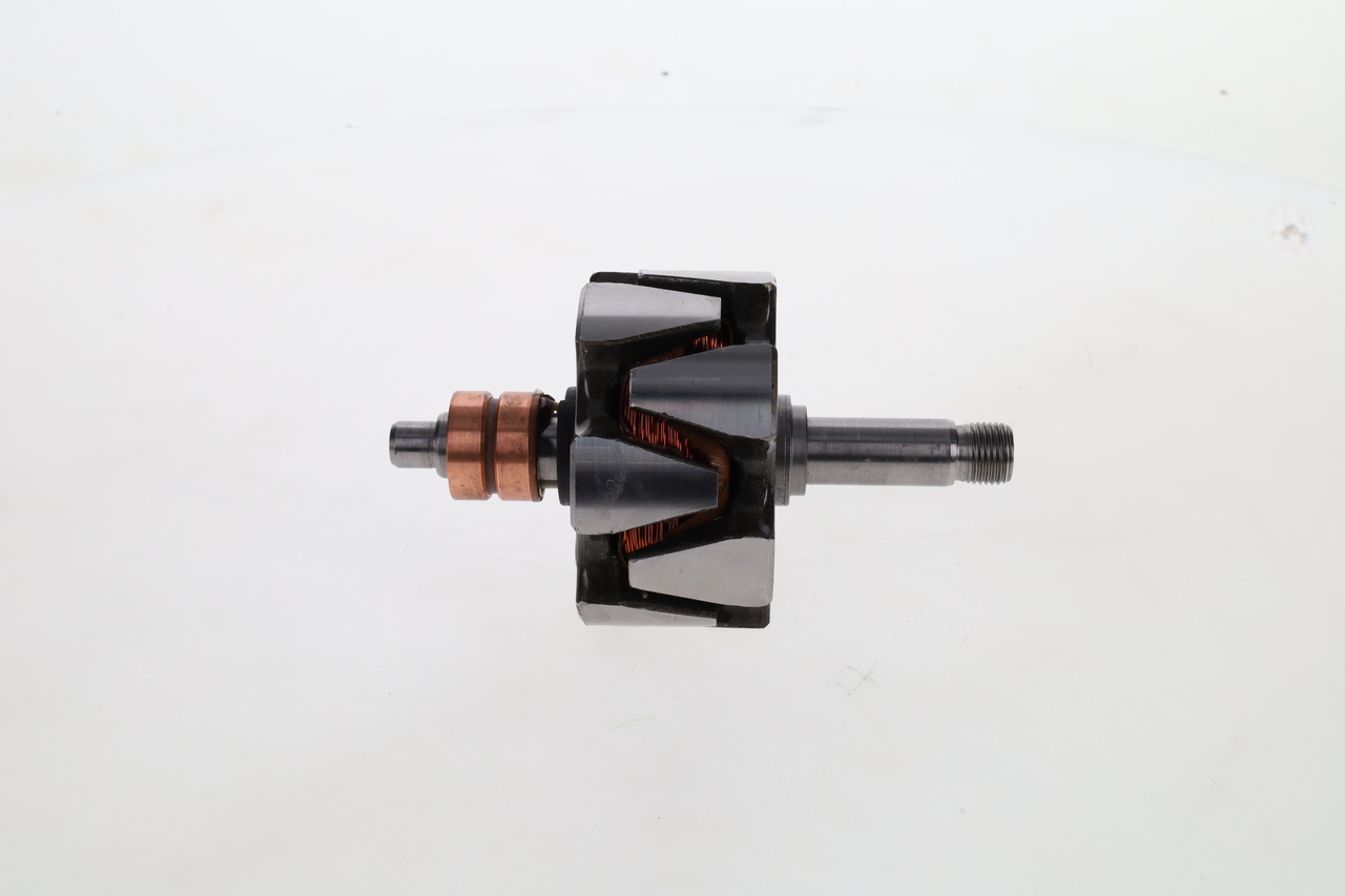 BOSCH F 002 G90 208 Läufer, Generator