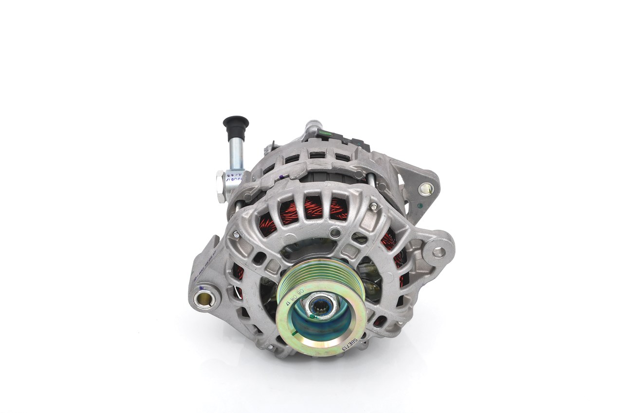 BOSCH F 002 G90 452 Generator