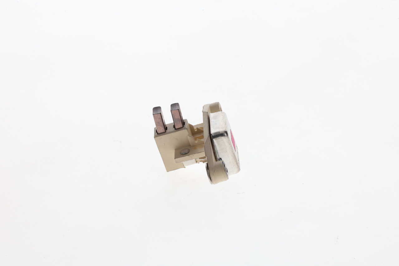 Alternator Regulator 4