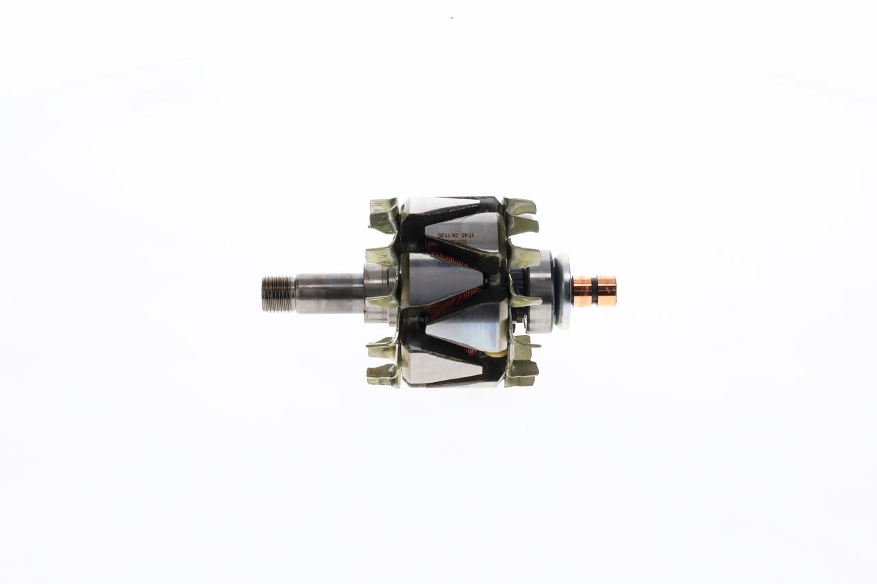 BOSCH F 002 G90 523 Läufer, Generator