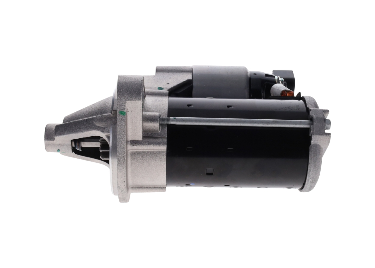 BOSCH F 002 GC0 050 Starter for HYUNDAI KIA
