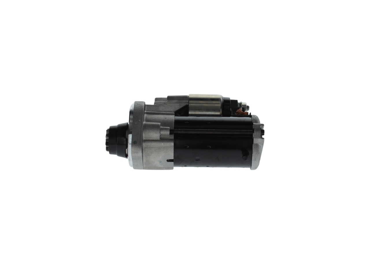 BOSCH F 002 GC0 058 Starter