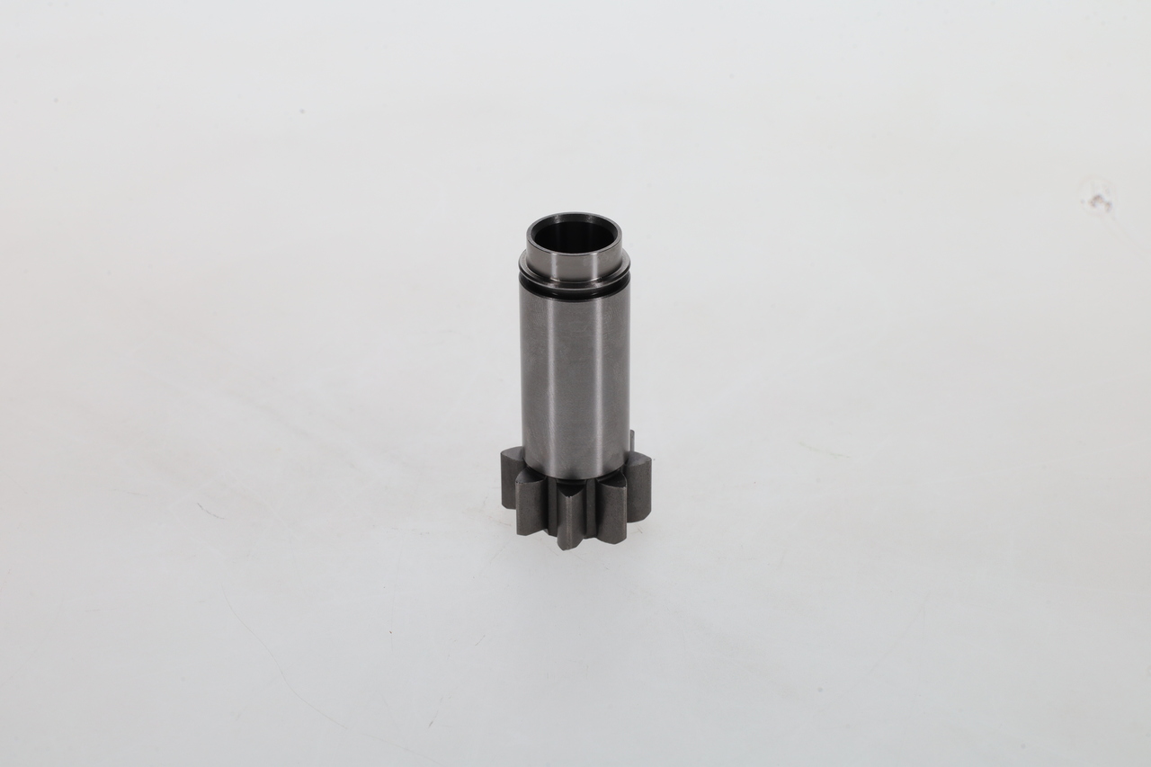 BOSCH F 002 GC2 014 Ritzel, Starter