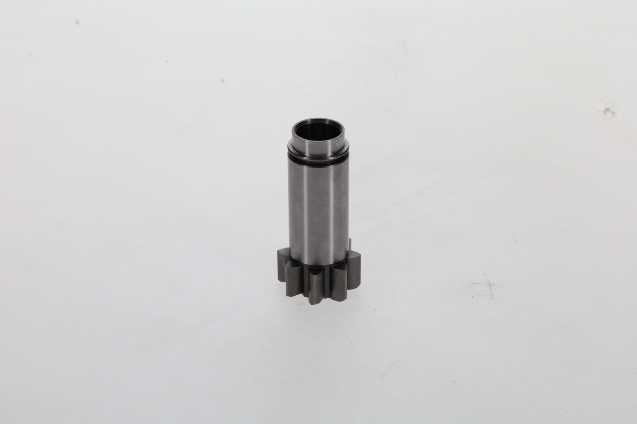 BOSCH F 002 GC2 014 Ritzel, Starter