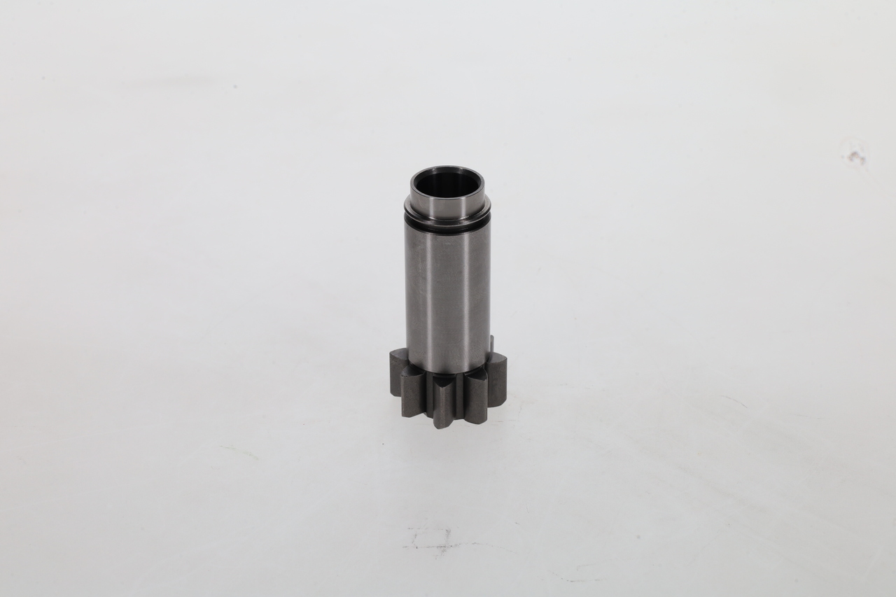 BOSCH F 002 GC2 014 Ritzel, Starter