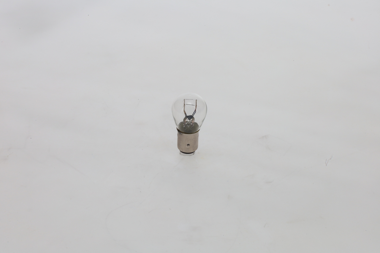 BOSCH F 002 H10 045 Glühlampe, Schlussleuchte