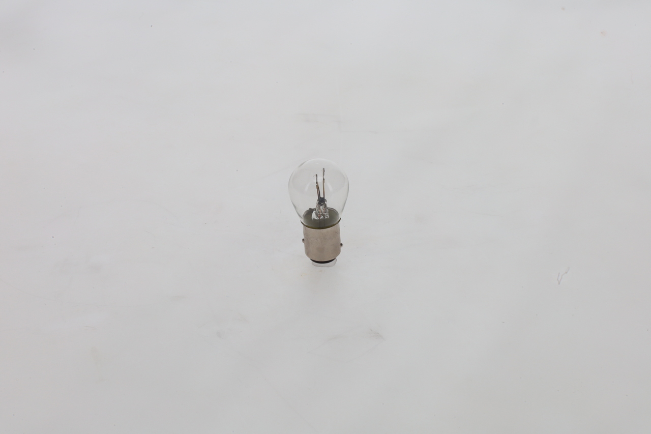 Glödlampa, baklykta reservdelar Autofrance AB