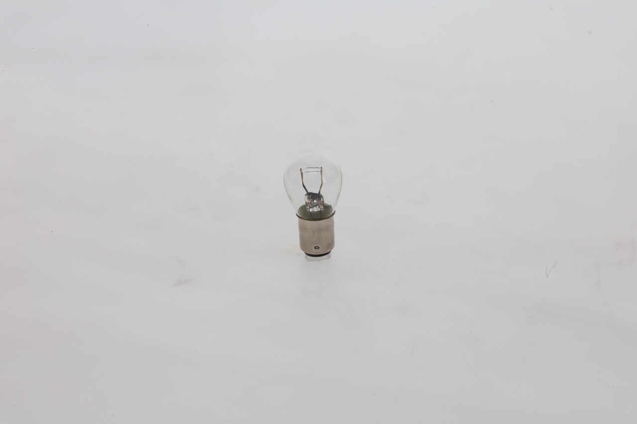 Glödlampa, baklykta reservdelar Autofrance AB