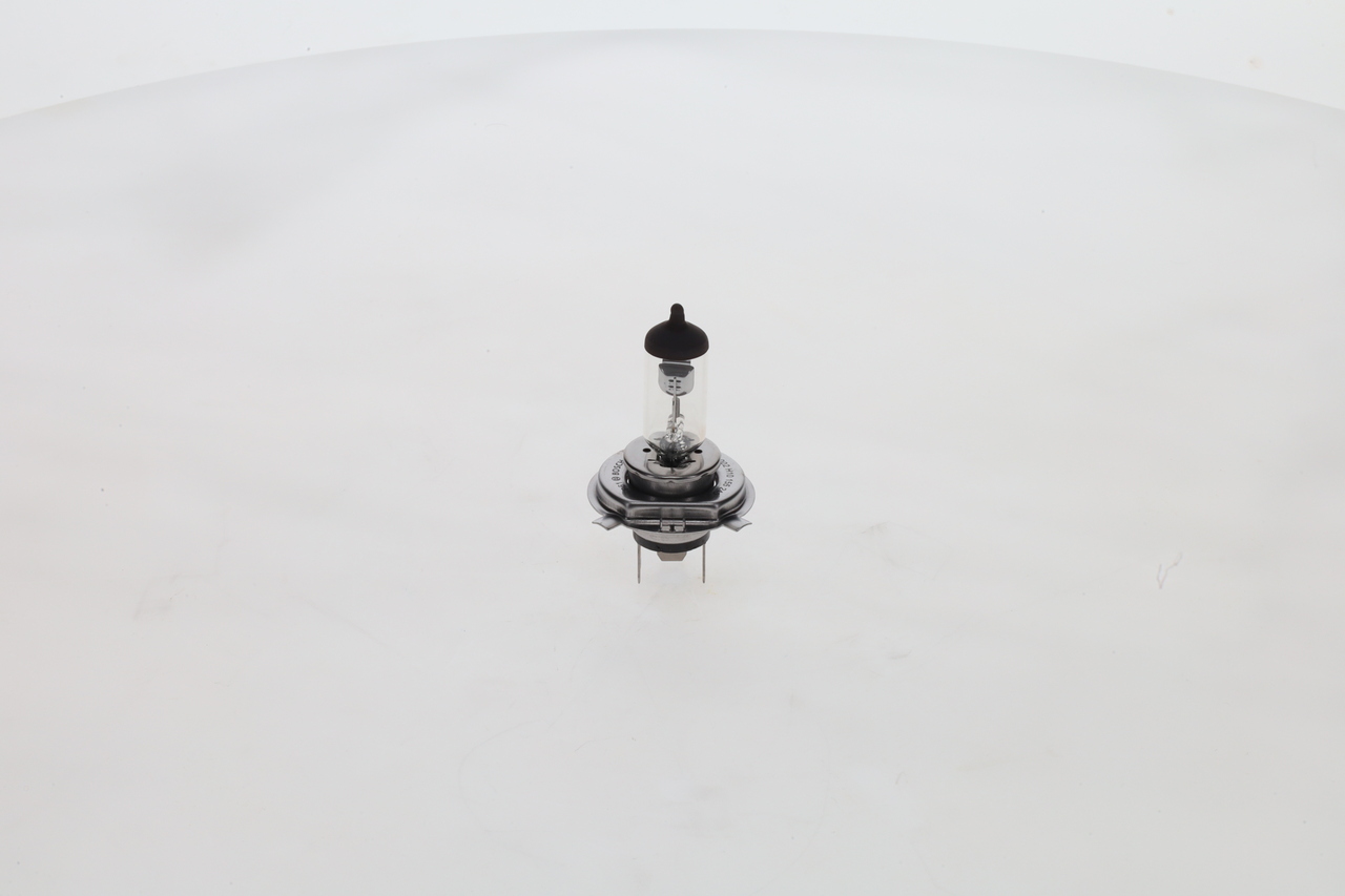 BOSCH F 002 H10 155 Glühlampe, Hauptscheinwerfer