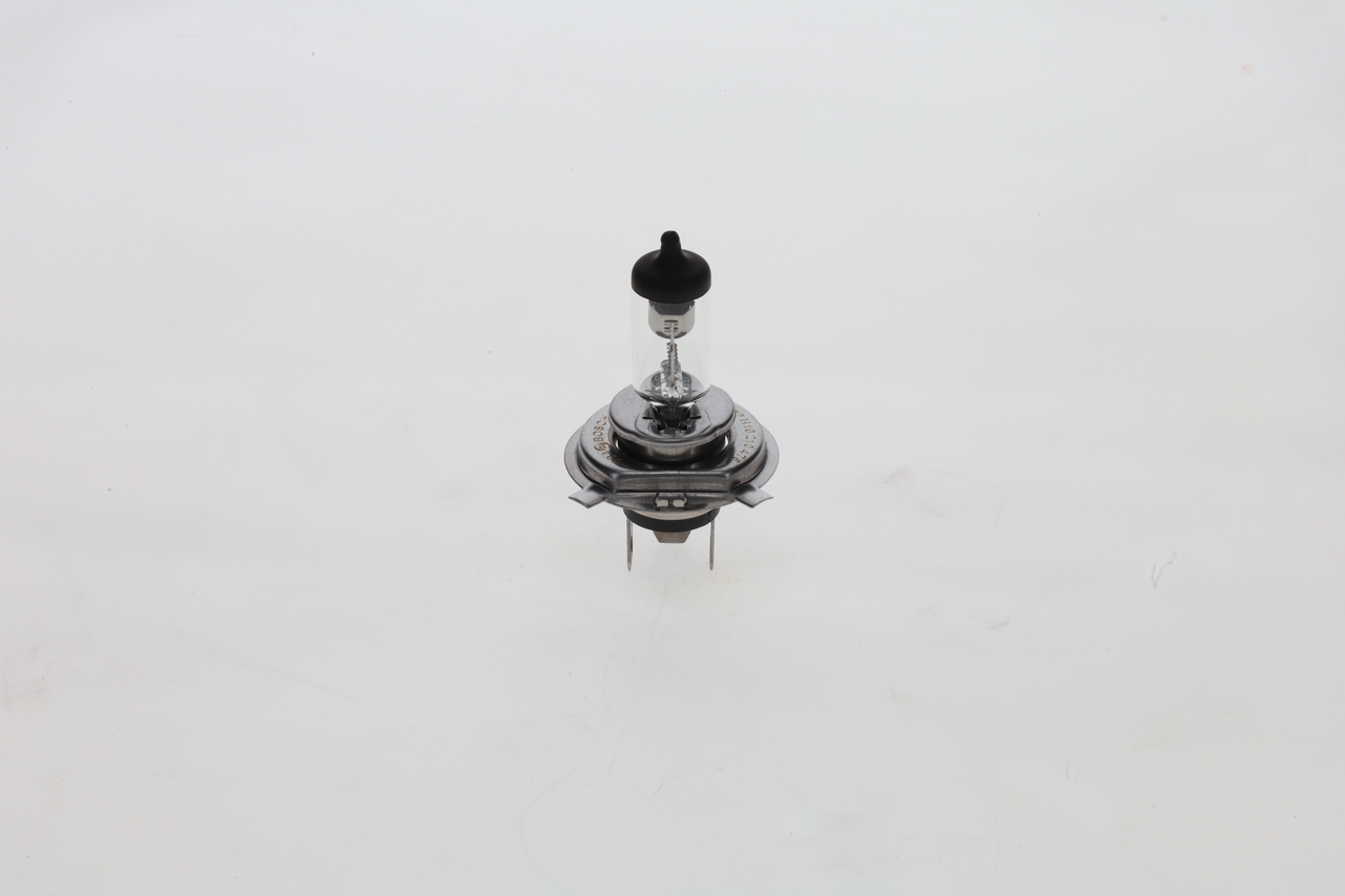 Bulb, headlight
