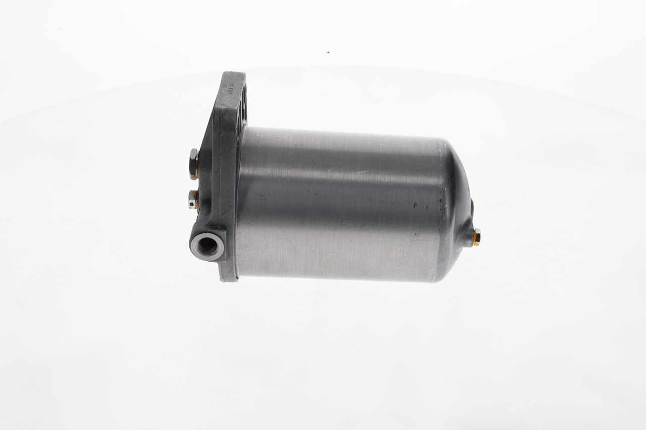 Fuel Filter 2