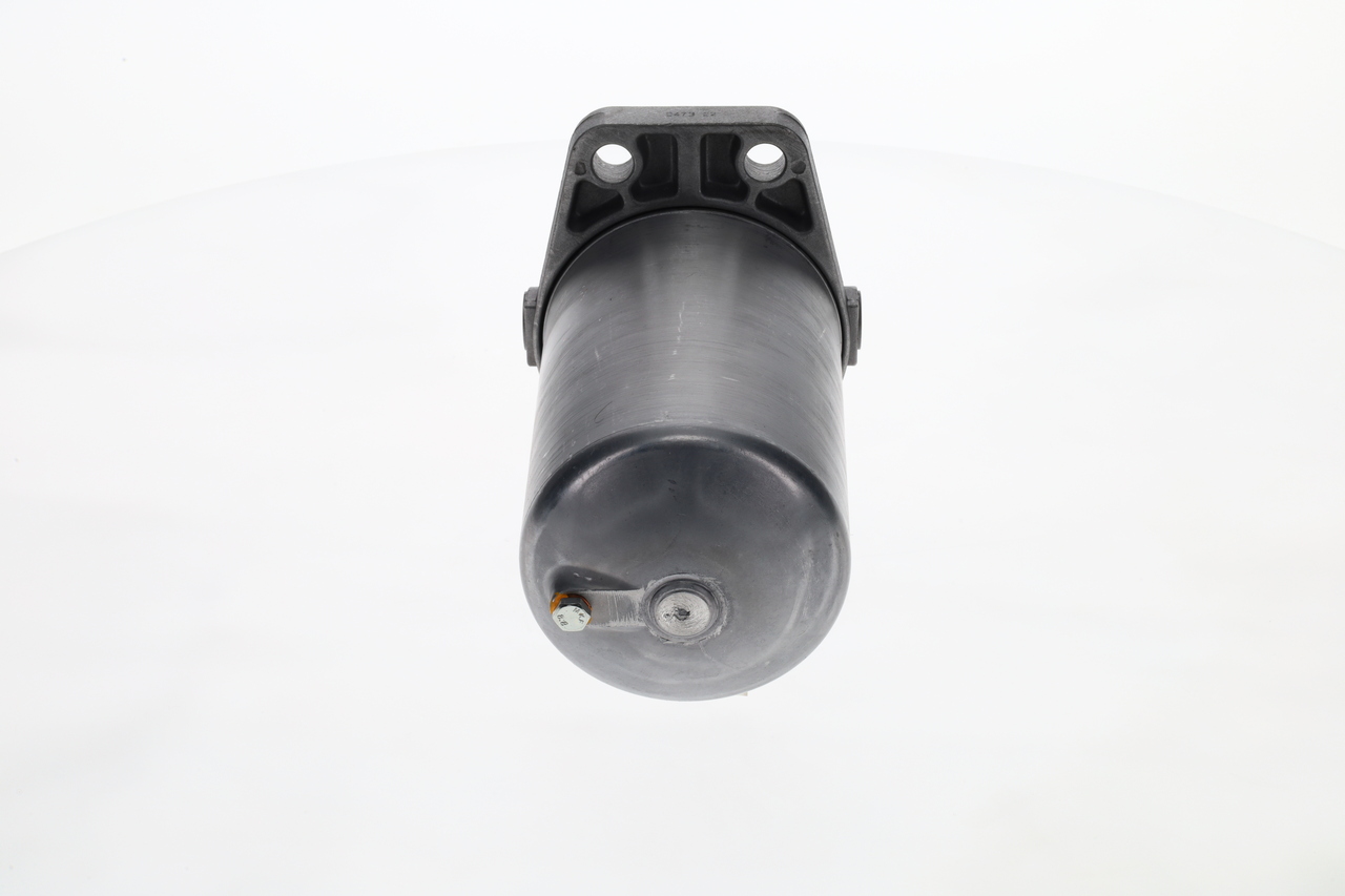 Fuel Filter 3