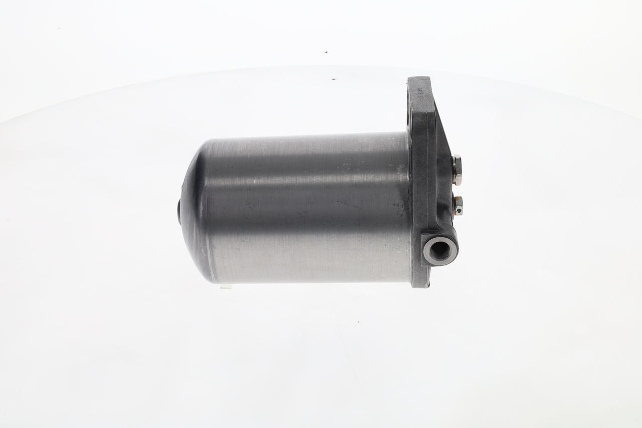 Fuel Filter 4