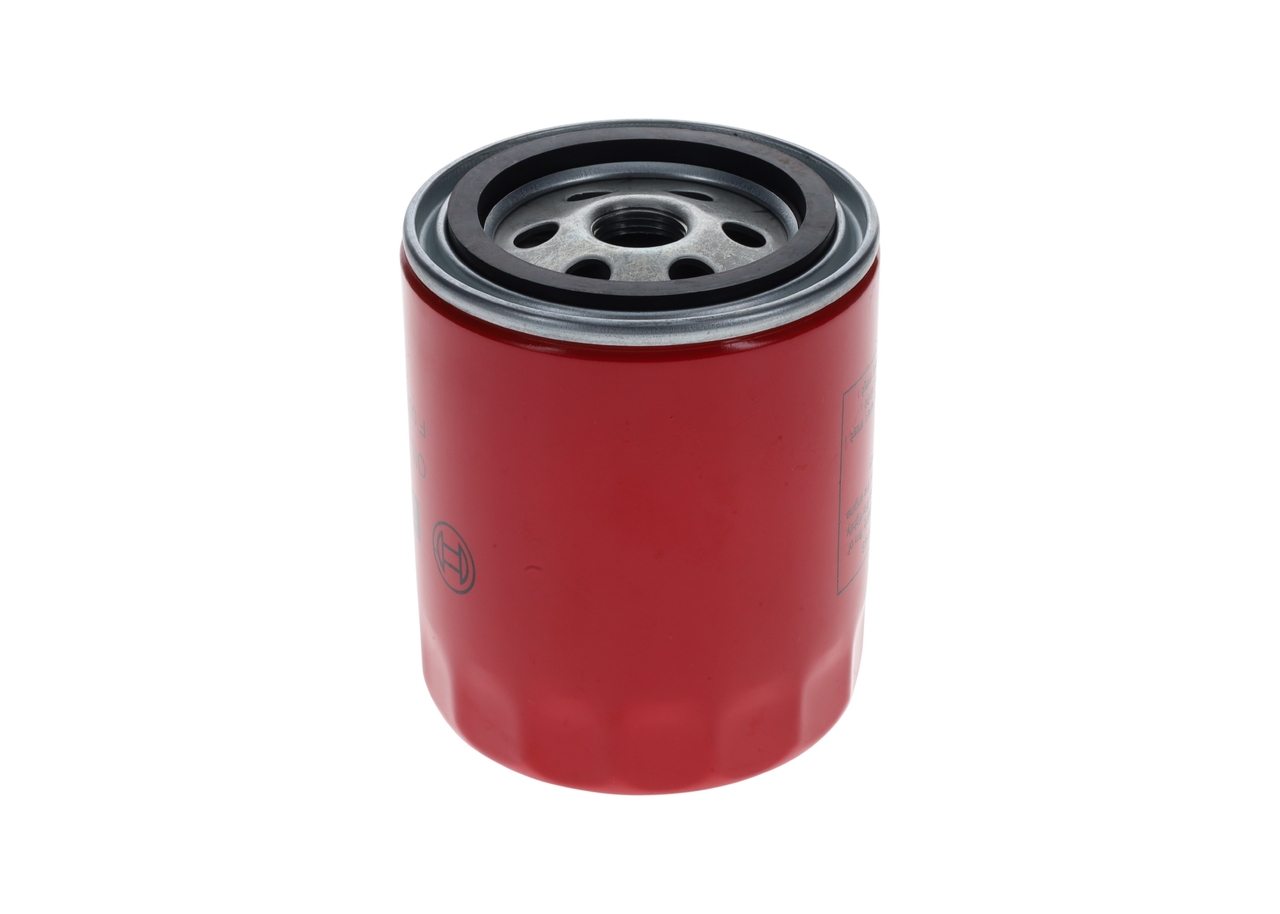 BOSCH F 002 H20 244 Ölfilter