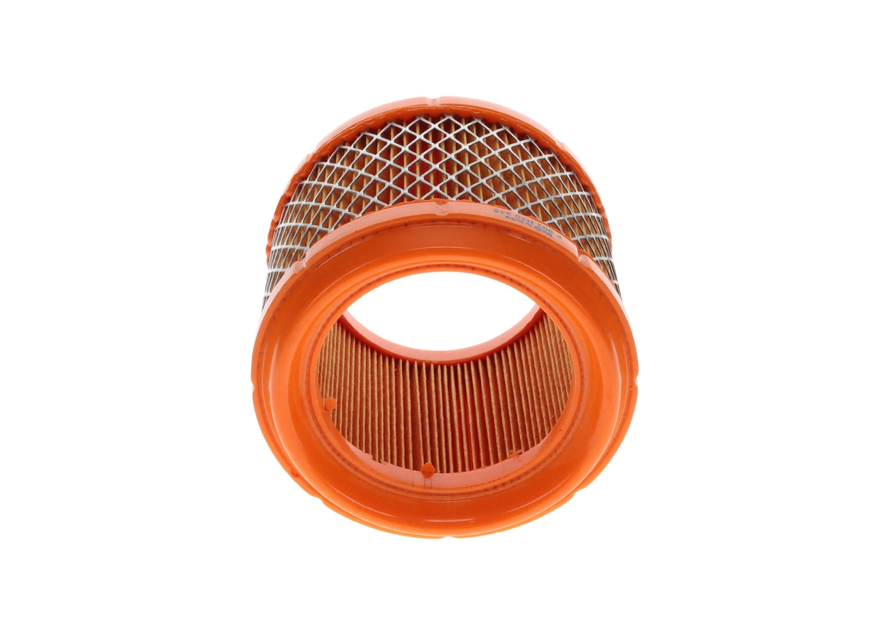 BOSCH F 002 H20 245 Luftfilter