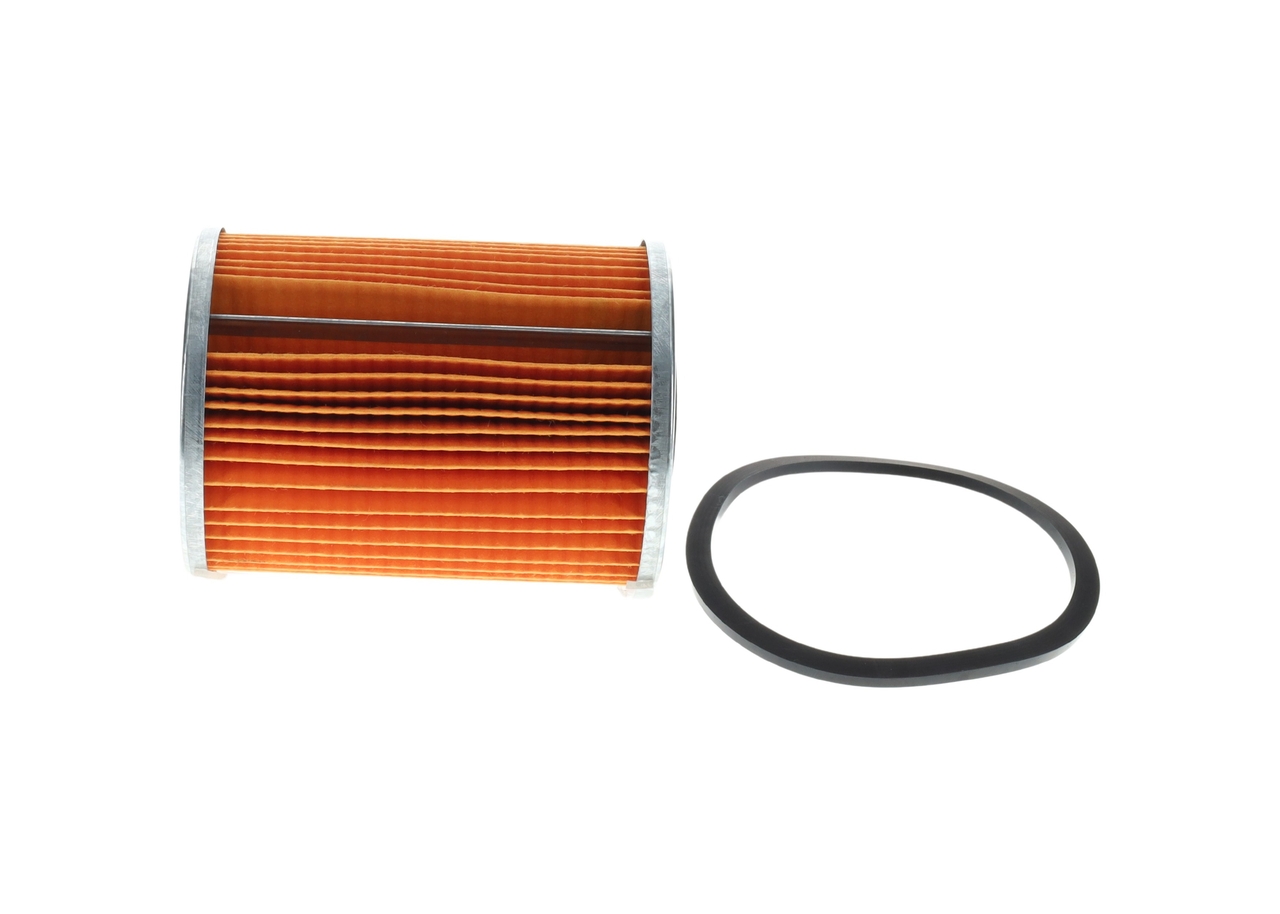 BOSCH F 002 H20 246 Ölfilter