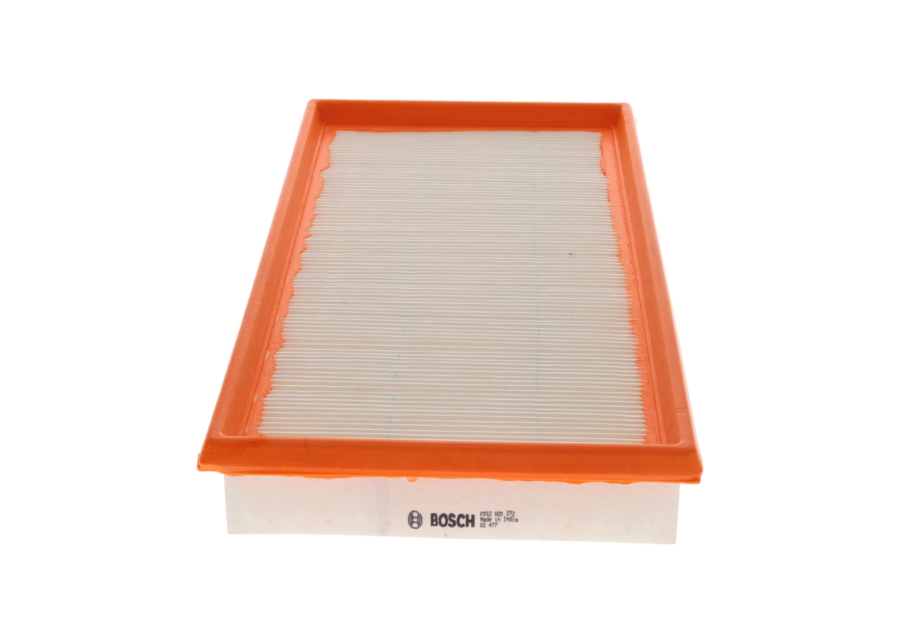 BOSCH F 002 H20 272 Luftfilter