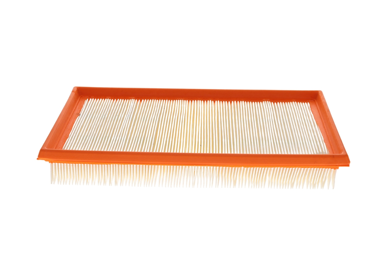 BOSCH F 002 H20 272 Luftfilter