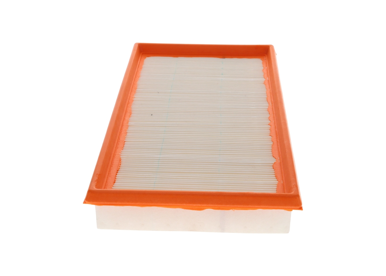 BOSCH F 002 H20 272 Luftfilter