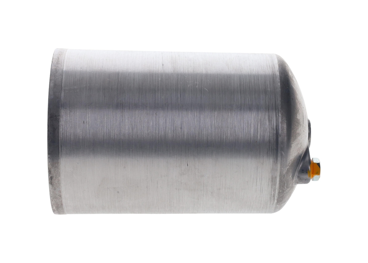 Plug Sleeve, ignition system 2