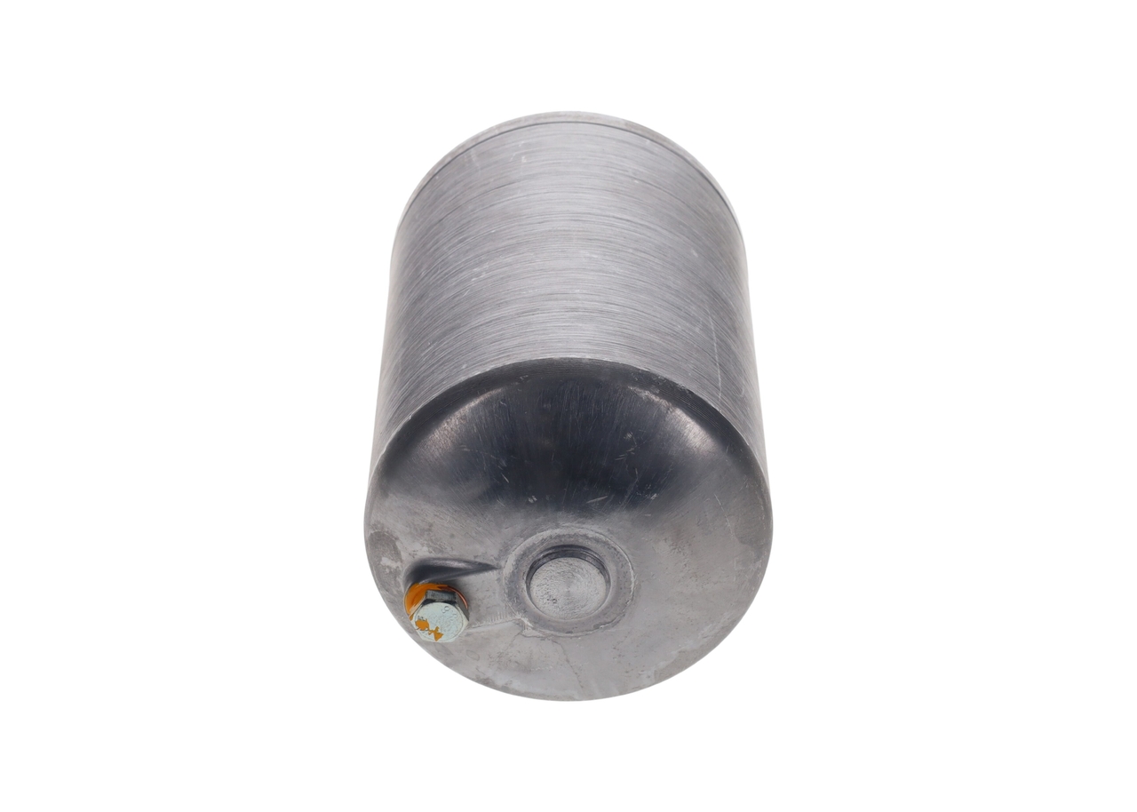 Plug Sleeve, ignition system 3
