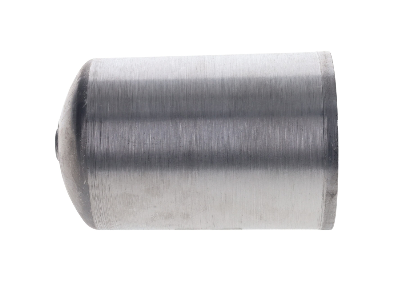 Plug Sleeve, ignition system 4