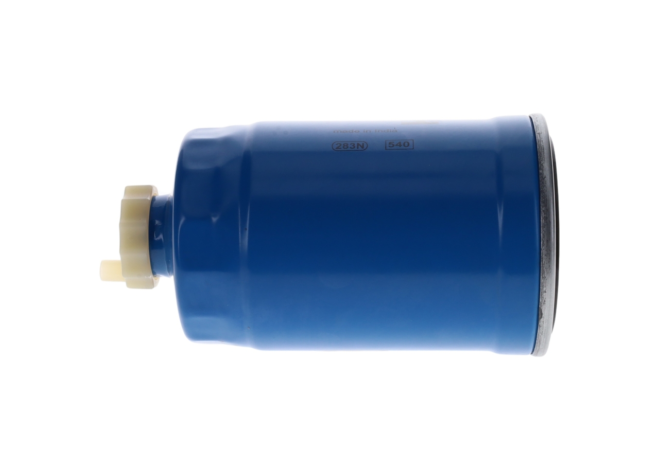 Fuel Filter 3