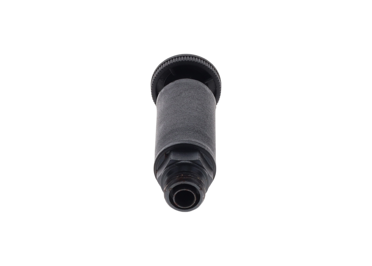 Hand Feed Pump 3