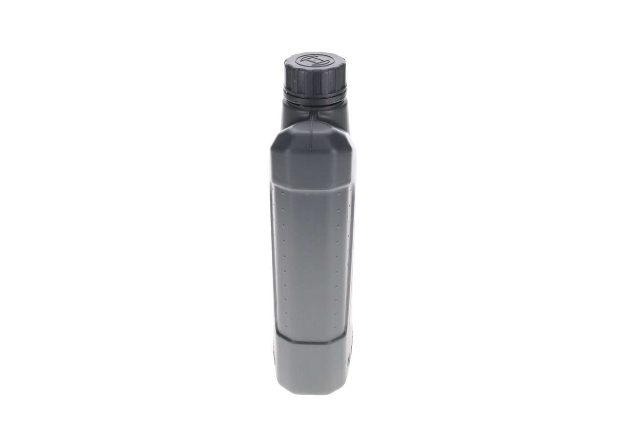 Engine Oil 2