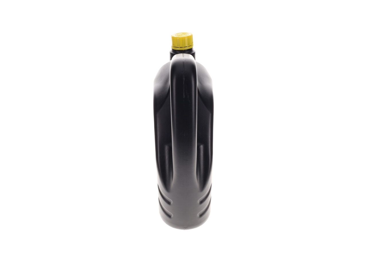 Transmission Oil 2