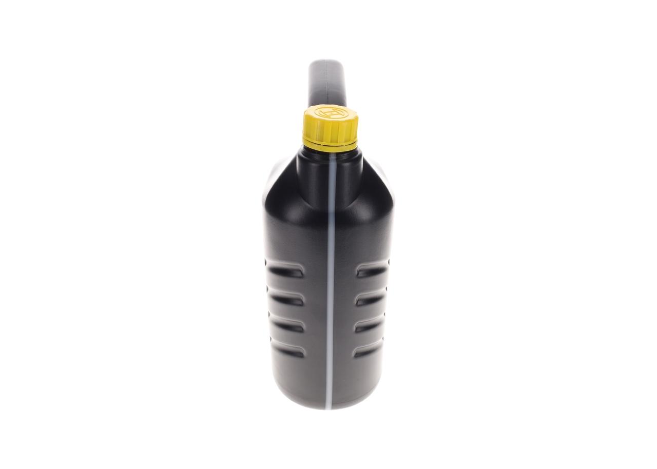 Transmission Oil 4