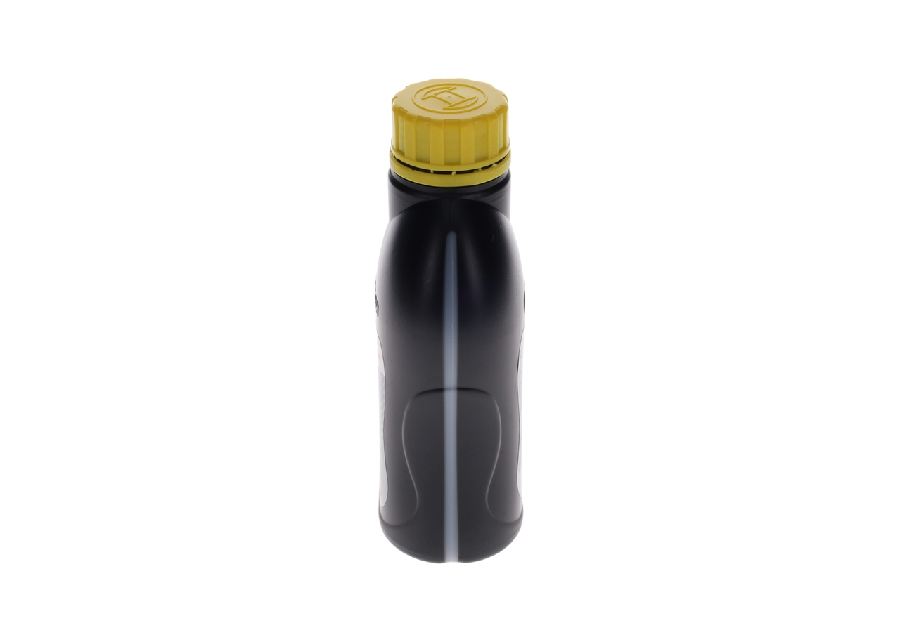 Transmission Oil 2
