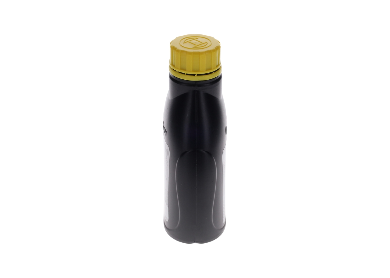 Transmission Oil 4