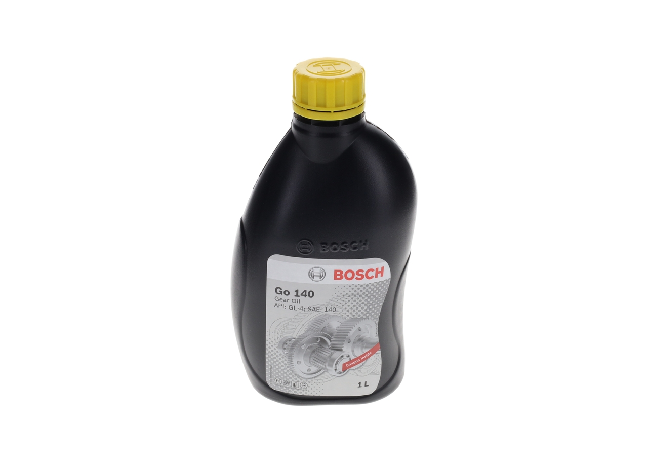 BOSCH F 002 H20 995 Getriebeöl
