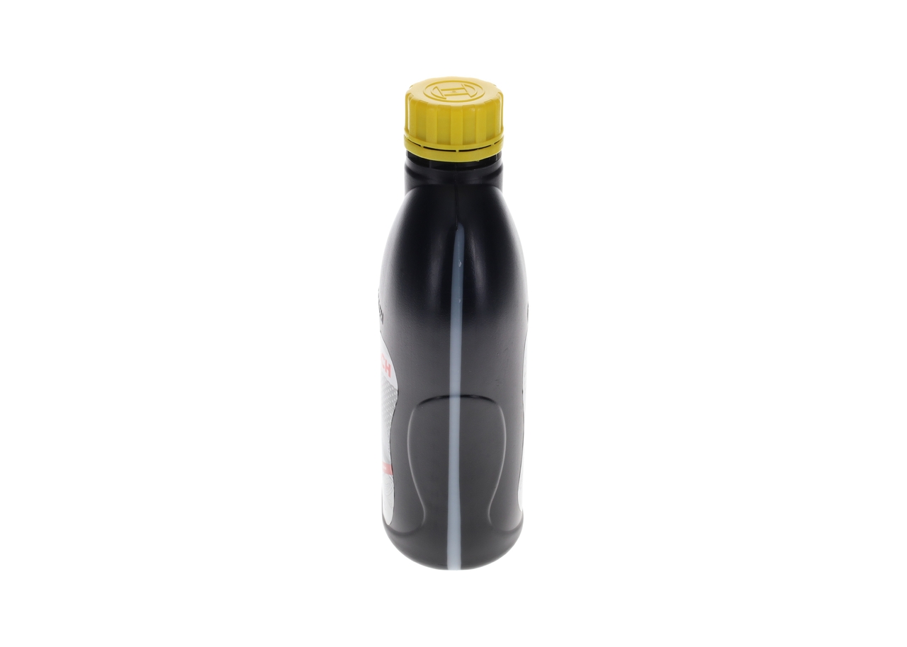 Transmission Oil 2