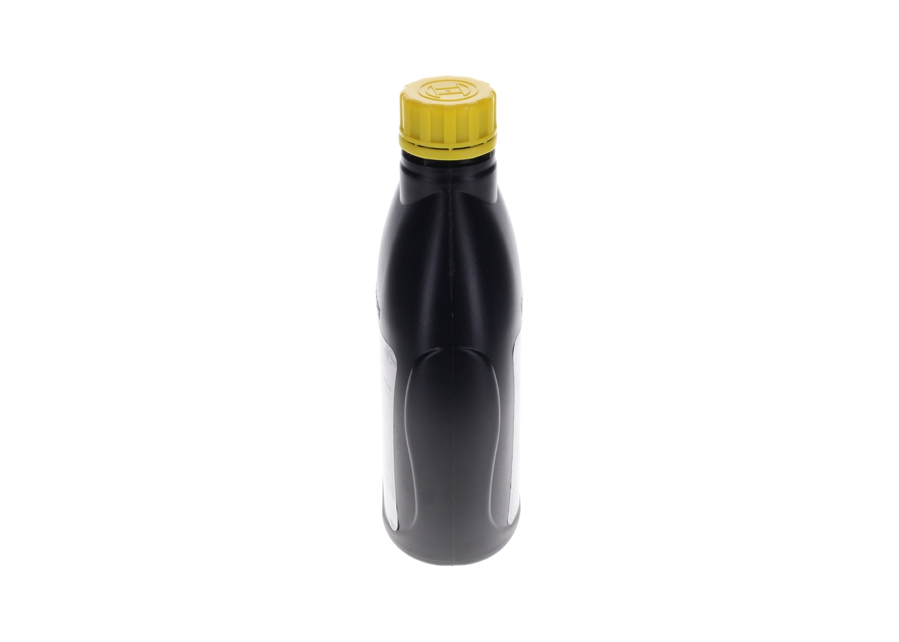 Transmission Oil 4