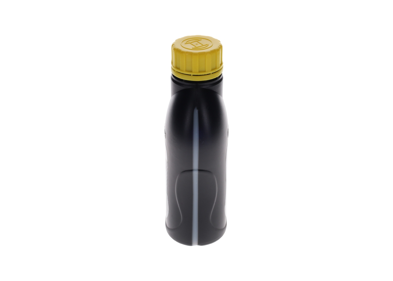 Transmission Oil 2