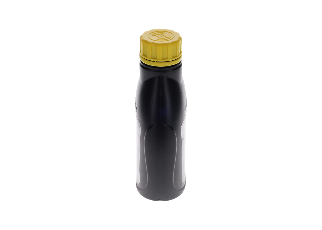 Transmission Oil 4