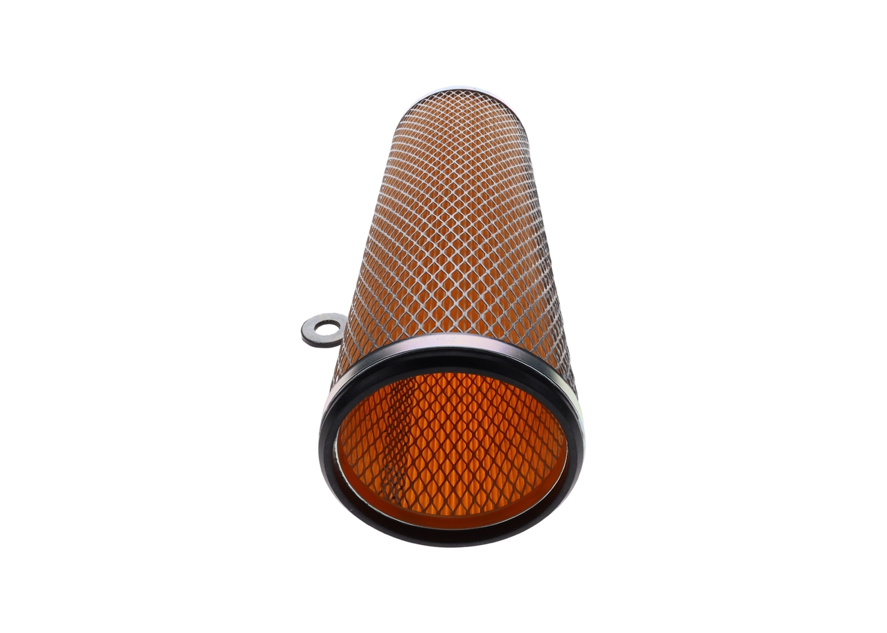 BOSCH F 002 H21 219 Sekundärluftfilter