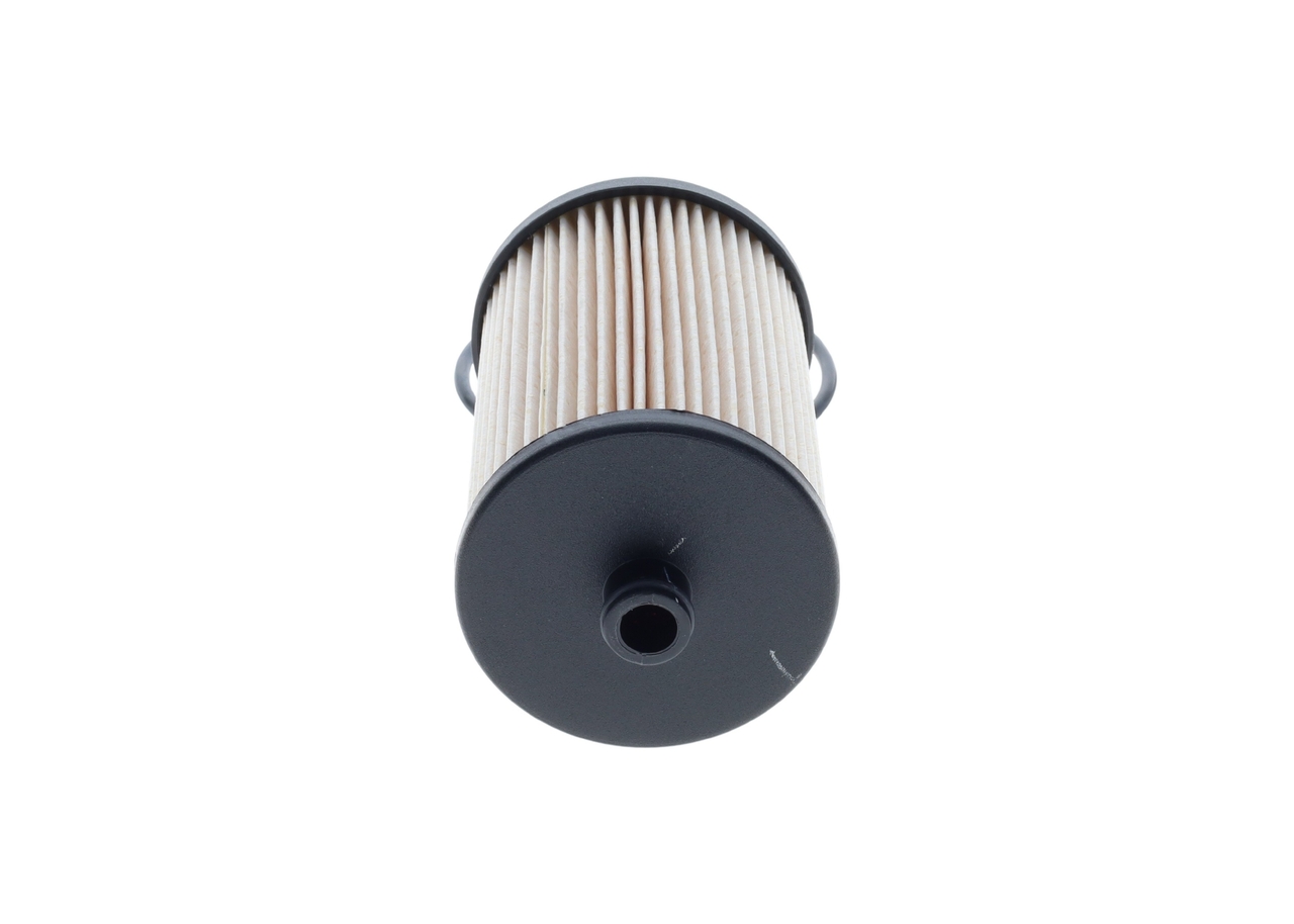 Fuel Filter 3