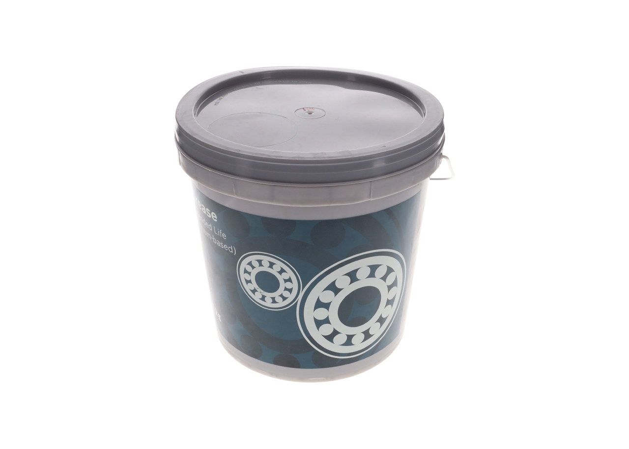 Universal Lubricant 2