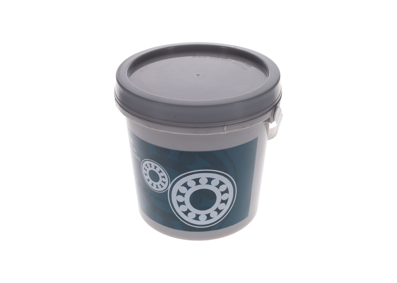 Universal Lubricant 2