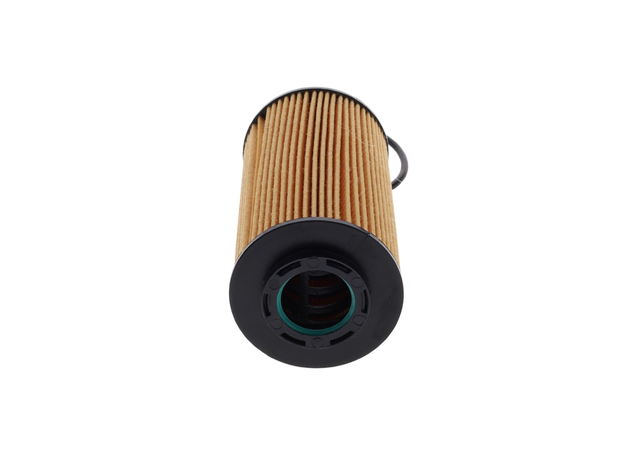 BOSCH F 002 H23 435 Ölfilter